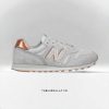 Giày New Balance 373