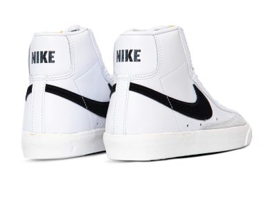 nike-blazer-mid-77-white-black-bq6806-100