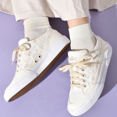 Giày Nike GTS 97 Valentine d810ac82194e67ccefedb9b489cb3c1d