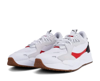 Giày Puma RS-Z Art of Sport Giày Puma RS-Z Art of Sport