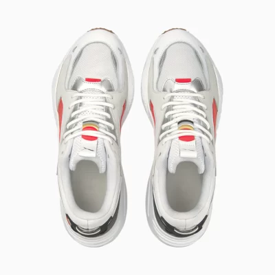 Giày Puma RS-Z Art of Sport Giày Puma RS-Z Art of Sport