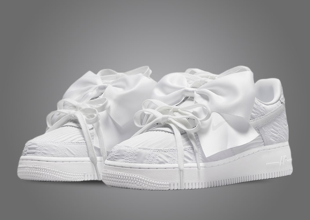 Những mẫu Nike nữ siêu xinh - Giày Nike chính hãng The Mix Đà Lạt giày nike chính hãng
