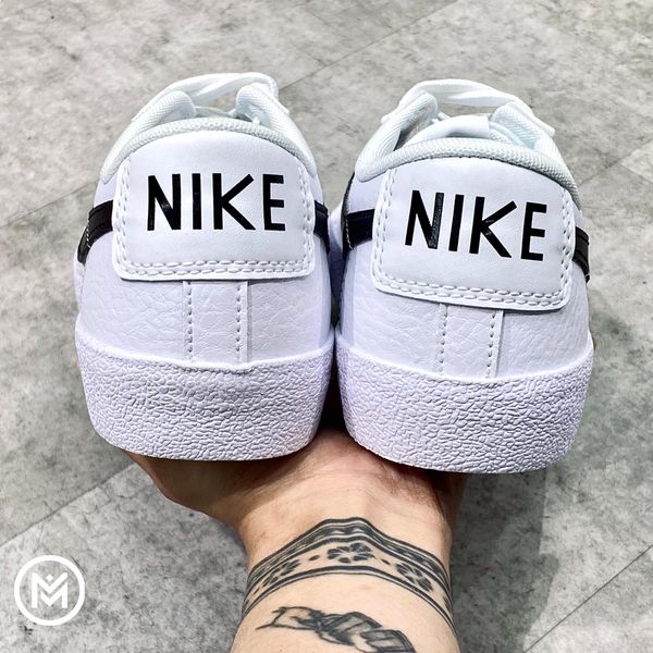 Giày chạy bộ, giày Nike chính hãng - The Mix Đà Lạt giày nike chính hãng