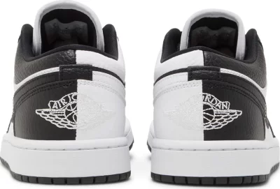 Giày Nike Air Jordan 1 Low Homage 1000042 06.jpg