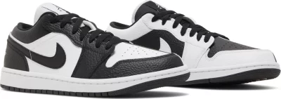 Giày Nike Air Jordan 1 Low Homage 1000042 08.jpg