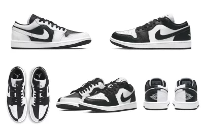 Giày Nike Air Jordan 1 Low Homage 3c891 16496653396167 1920 1 1