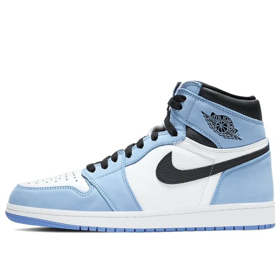 Nên mua Jordan màu gì? - Giày Jordan Auth The Mix Đà Lạt giày jordan auth