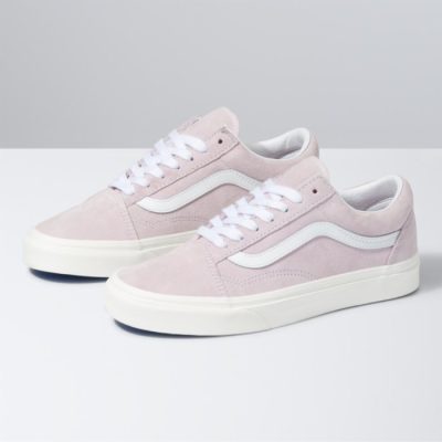 Giày Vans Old Skool 6d3de134af9d6ac3338c