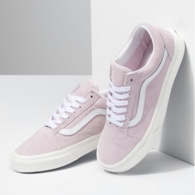 Giày Vans Old Skool a764086d46c4839adad5