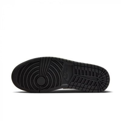 air jordan 1 low se wear away dn3705 003