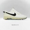 Giày Nike Air Max 90 Terrascape Sail Giày Nike Air Max 90 Terrascape Sail