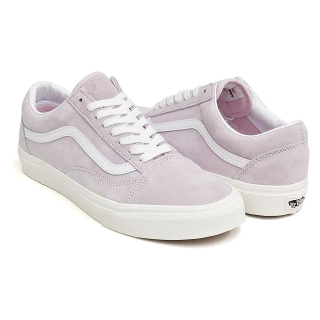 Giày Vans Old Skool Giày Vans Old Skool