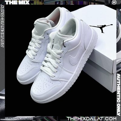 z3691003619636 514cb3ff57443c3e266638b0bcd0d0f8