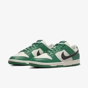 nike dunk low malachite lottery pack dr9654 100 16617240904681 1