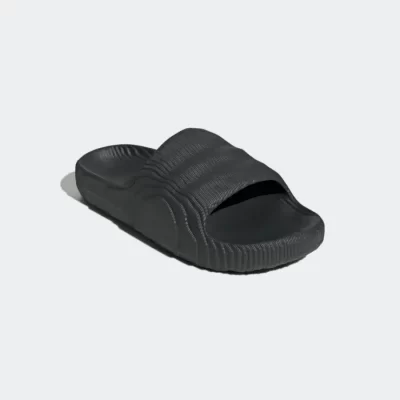 Dép adidas Adilette 22 Slides ‘Black