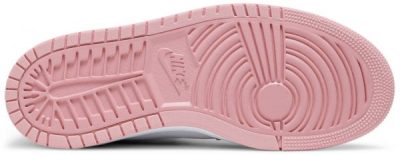 Giày Nike Wmns Air Jordan 1 High Zoom 'Pink Glaze' Giày Wmns Air Jordan 1 High Zoom 'Pink Glaze'