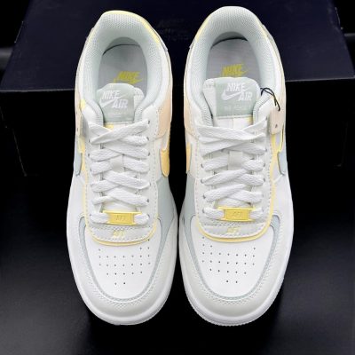 Giày Nike Air Force 1 Shadow Citron Tint Giày Nike Air Force 1 Shadow Citron Tint