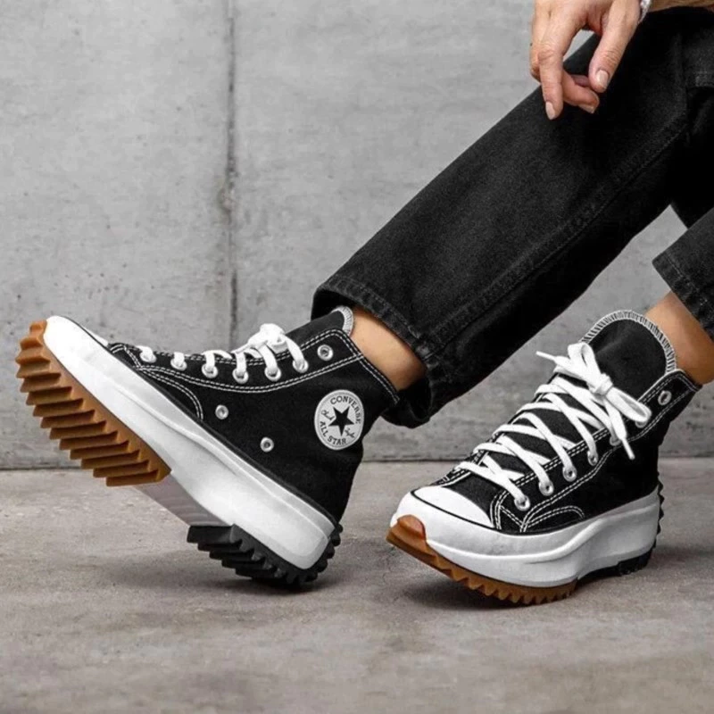 Original Classic Converse Run Star Hike Platform Black High Top Men and Women Unisex Skateboarding Black.jpg Q90.jpg