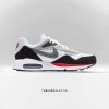 Giày Nike Air Max Correlate White Black Red Giày Nike Air Max Correlate White Black Red