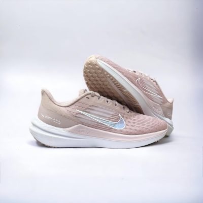 Giày Nike Winflo 9 Pink Oxford