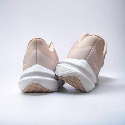 Giày Nike Winflo 9 Pink Oxford