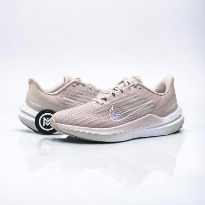 Giày Nike Winflo 9 Pink Oxford