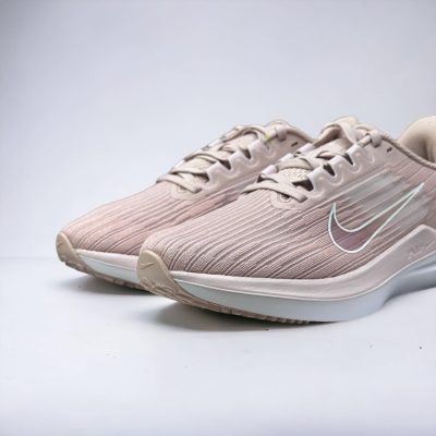 Giày Nike Winflo 9 Pink Oxford