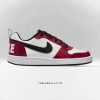 Giày Nike Cout Low BG Red