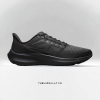 Giày Nike Pegasus 39 Black