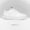 Nike-Air-Force-1-Pixel-White-W-Product