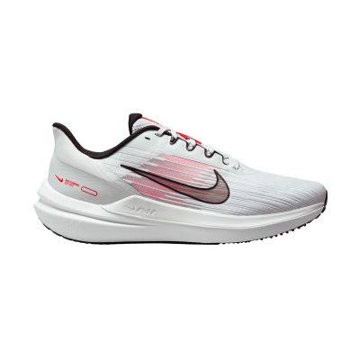 Giày Nike Winflo 9 Photon Dust Red