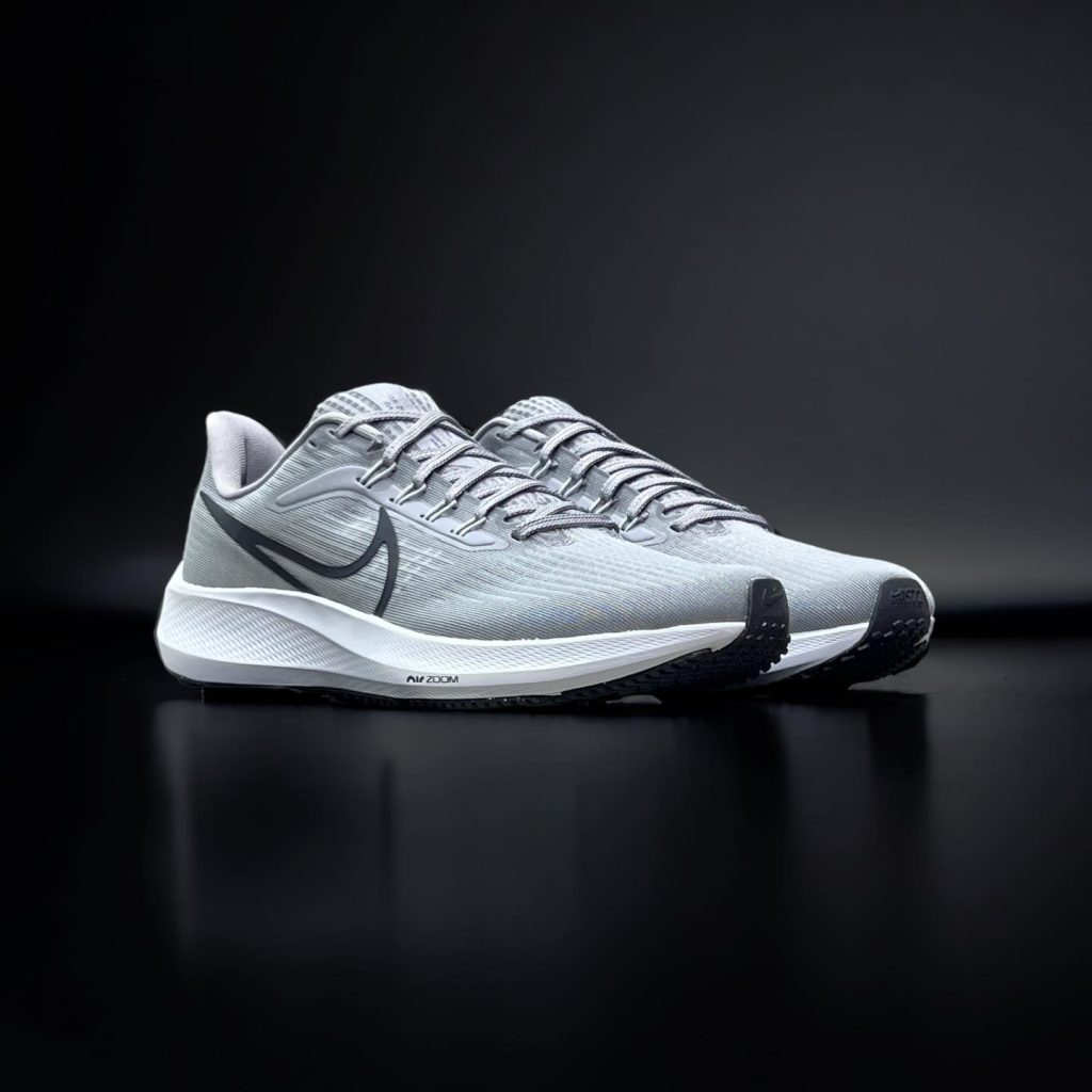 Giày Nike Air Zoom Pegasus 39 'Particle Grey'
