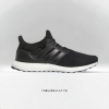 Giày Adidas Ultra Boost 1.0 DNA Black
