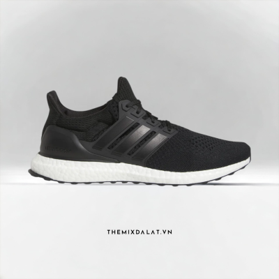 Giày Adidas Ultra Boost 1.0 DNA Black