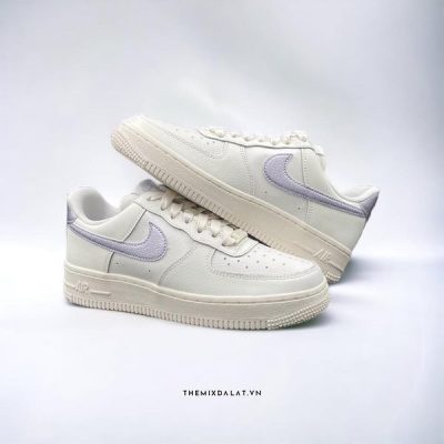 365172570 752053810263652 8023679956771138800 n