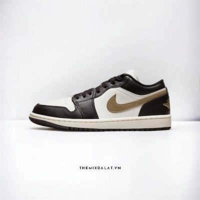 Giày Jordan 1 Low Shadow Brown 369258477 761734192628947 662860637564948463 n