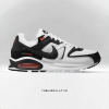 Giày Nike Air Max Command 'White Black' Giày Nike Air Max Command 'White Black'