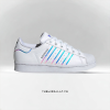 Giày Adidas Superstar "Hologram" Giày Adidas Superstar "Hologram"