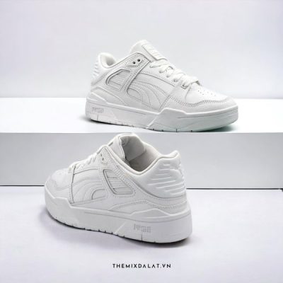 Giày Puma Slipstream All White 368305815 762358599233173 8711310732572122857 n