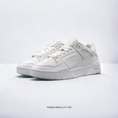 Giày Puma Slipstream All White 370072638 762358585899841 4418125933375747201 n