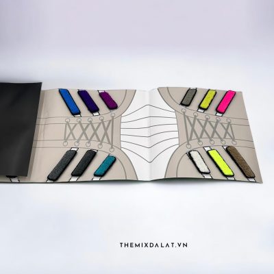 Giày Adidas Superstar 50th Anniversary Giày Adidas Superstar 50th Anniversary