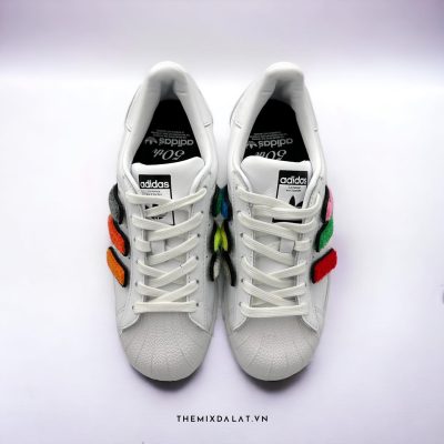 Giày Adidas Superstar 50th Anniversary 370542166 764746912327675 4176924994344268280 n