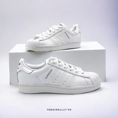 Giày Adidas Superstar 50th Anniversary 370791290 764746868994346 425296666078790361 n