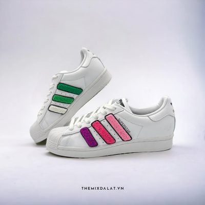 Giày Adidas Superstar 50th Anniversary 371299036 764746875661012 8181320235478826080 n