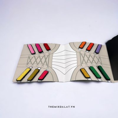 Giày Adidas Superstar 50th Anniversary 371350172 764746898994343 3074736690964659149 n