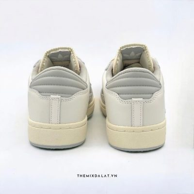 Giày Adidas Centennial 85 Low 'Cloud White Grey' 371846662 768664531935913 9206329552434705415 n