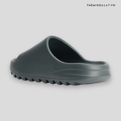 Dép Adidas Yeezy Slide 'Slate Grey'