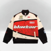 Áo Blackair Racing Jacket 370118087 363338182688370 1581163415372313778 n PhotoRoom