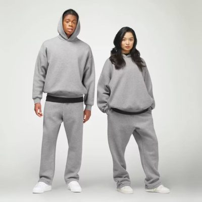 Áo Adidas Basketball Hoodie - Grey Áo Adidas Basketball Hoodie - Grey