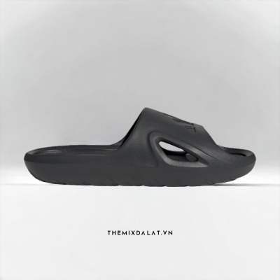Dép Adidas Adicane Slide Black